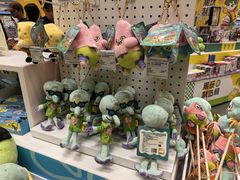 -KKV(深圳kk one 店)