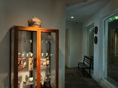 -花迹(富春江东街店)