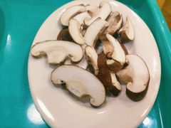 -濠轩阁特色生蚝火锅(水湾路店)