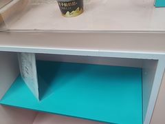 -上海吉臣维景酒店·维多利亚餐厅