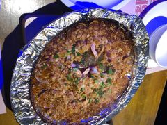 -别院里音乐餐酒吧(双流航空港店)