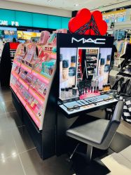 -丝芙兰Sephora