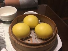 -皇后餐厅-煲仔·小菜·打边炉(古北店)