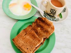 -亚坤(远东广场店)