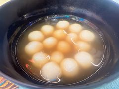 -大师傅金奖啤酒鱼(西街口总店)