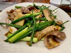 -富哥食店