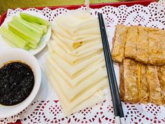 -食锦斋(塔头店)