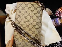 -Gucci(北京SKP店)