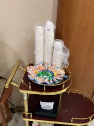 -厦门美莱整形美容医院