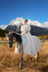 点击看大图 -太古映画婚纱摄影(天河店)