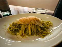 -卡佩罗意大利餐厅及酒吧Al Cappello Trattoria