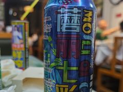 -名善山珍·野生菌汤锅(文殊院店)