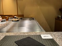 -神户牛排 石田屋(本店)