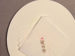 -海立阁海鲜江浙菜(漕河泾印象城店)