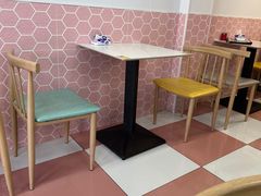 -米郎餐厅·朝鲜族料理(延长路店)
