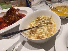 -食廬(浦东嘉里城店)