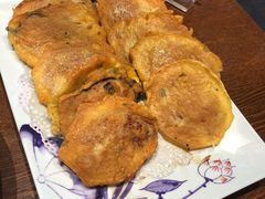 -船家渔(徐州北路店)