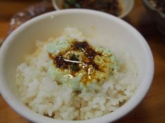 -人和水上飘(第一家店)