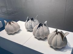 -浙江西湖美术馆