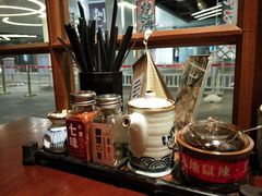 -二丁目食堂(铁西万象汇店)