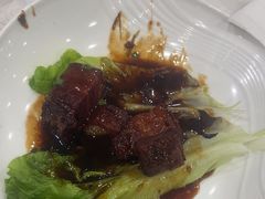 -章氏(车站北路店)