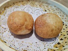 -穆桂英美食(城中店)
