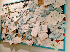 -猫的天空之城概念书店(杭州南宋御街店)