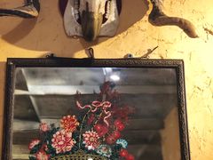 -可可大虾武汉土菜大排档(万松园1店)