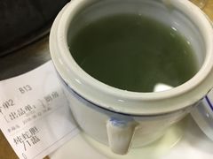 -荔城生鲜盛宴(番禺旗舰店)