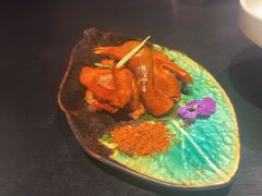 -RIVIERA 松鹤楼(外滩店)