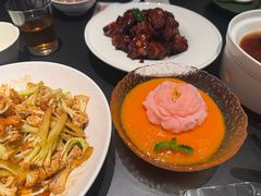 -起源小厨(应天门店)