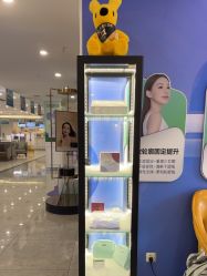 -丽都整形美容医院·全国连锁旗舰店