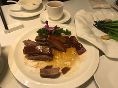 本帮熏鱼-粤麓轩餐厅(中信泰富广场店)