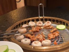 -牛家酒场(7mall店)