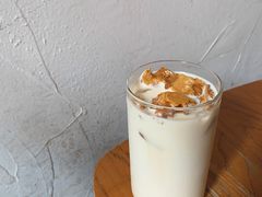 -MAISON门前杂货店