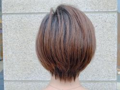 -简影造型·自选烫染接发salon