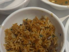 -牛品福潮汕牛肉火锅(旺庄店)