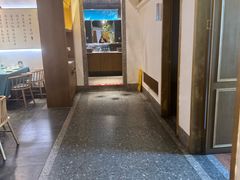 -呷湘厨·鱼汤捞饭·剁椒鱼头·辣椒炒肉(国家会展中心店)