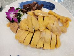 -六婶西关小厨(光塔路店)