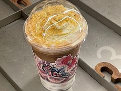 -去茶山(成都万象城店)