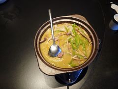 -凤凰湘语(浦东旗舰店)