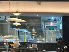 -量子制造·元创意料理(李公堤店)