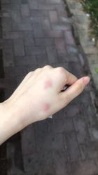 -倾城琪缘珠宝