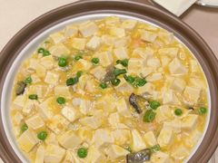 -7号院家宴.烧鸽子(门头沟店)