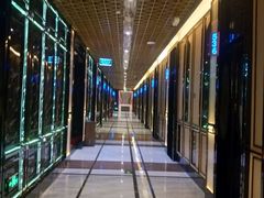 -音乐在线KTV(万泰汇购物中心店)