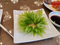 -御宝轩(益丰·外滩源店)