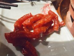 -十六蒲(桂林路店)