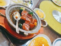 -中苑海韵