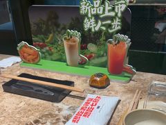 -七欣天香辣蟹火锅(苏州相城VIP总店)