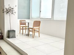 -CAKE WANG千层制造所(省府店)